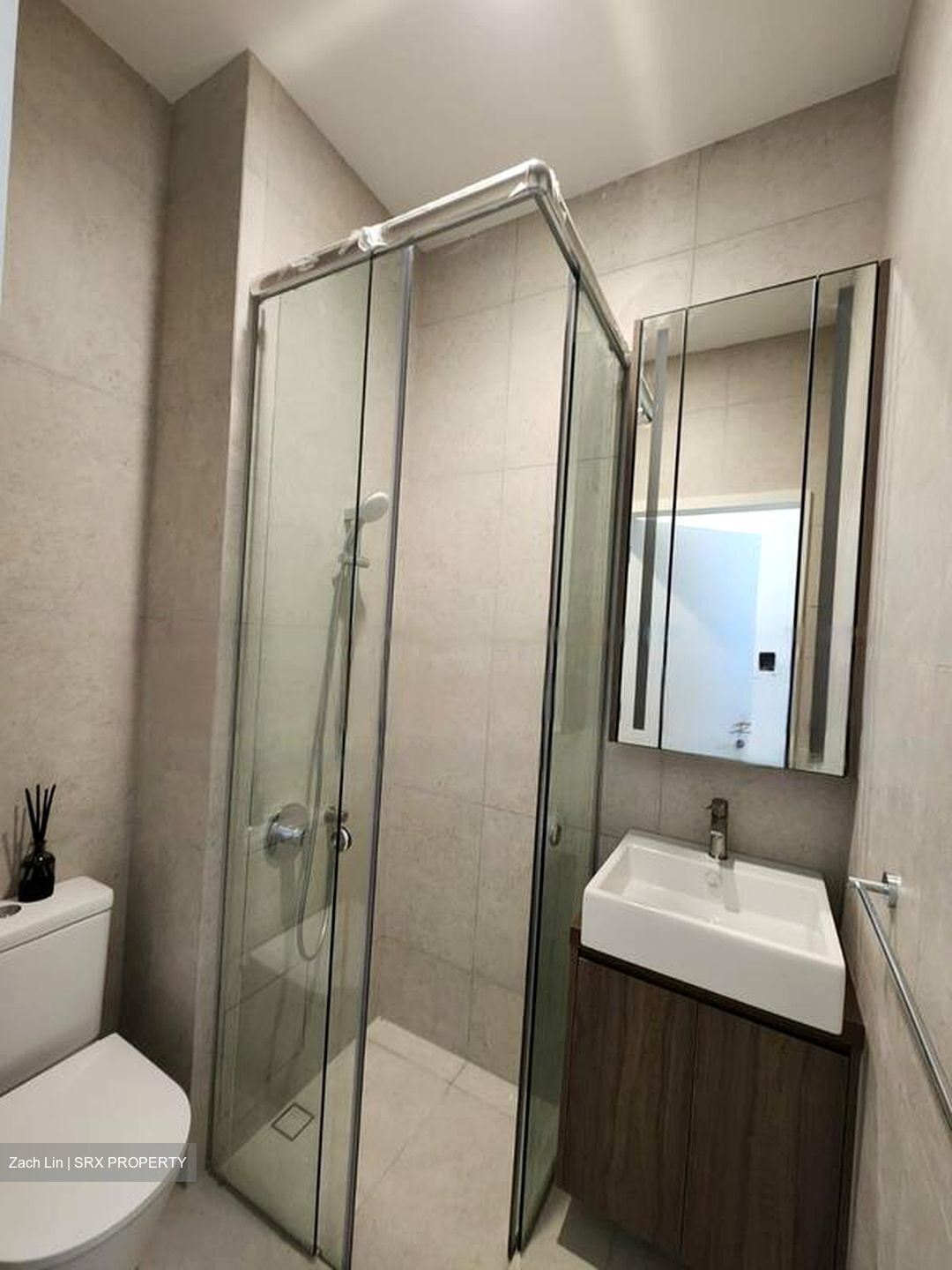 K Suites (D15), Apartment #463045981